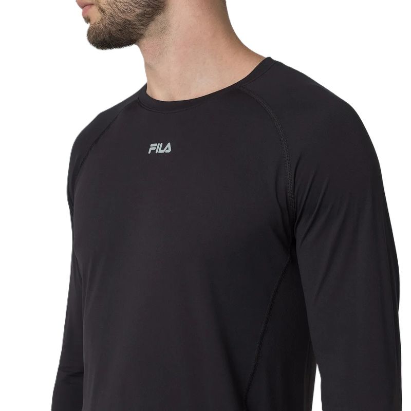 Camiseta-Manga-Longa-Fila-Bio-II-Masculina--F11R069-1765-1157975-3