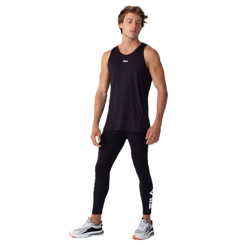 Regata-Fila-Bio-II-Masculina-F11R071-160-1076020-1-