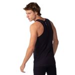 Regata-Fila-Bio-II-Masculina-F11R071-160-1076020-2