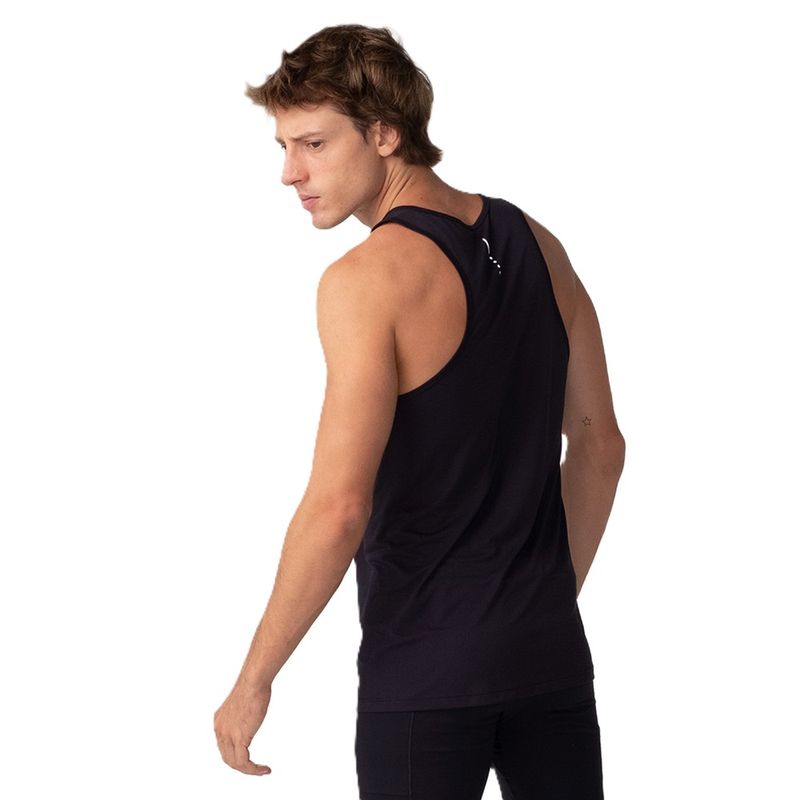 Regata-Fila-Bio-II-Masculina-F11R071-160-1076020-2