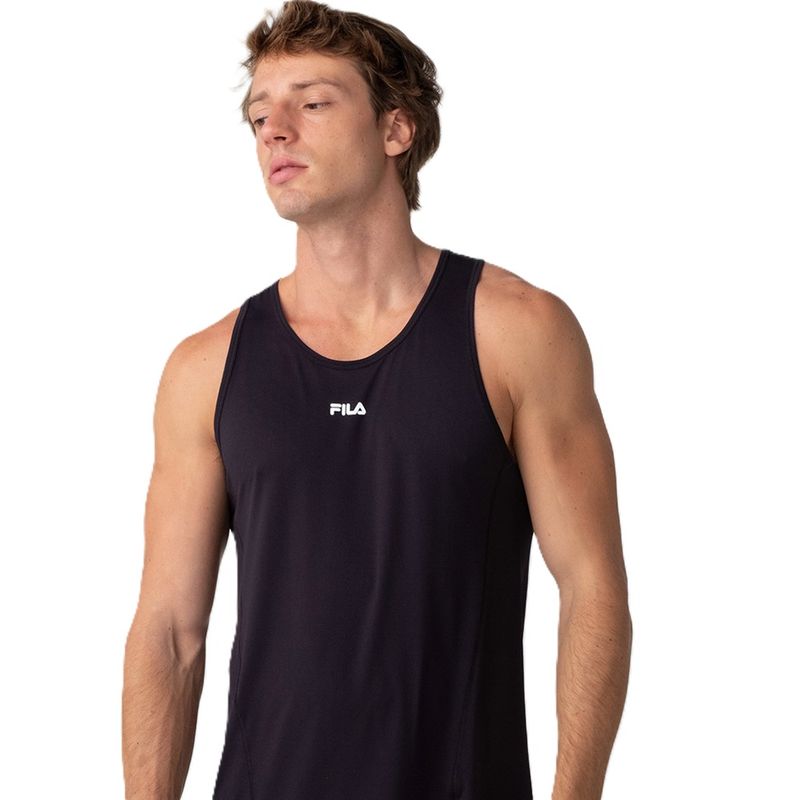 Regata-Fila-Bio-II-Masculina-F11R071-160-1076020-3