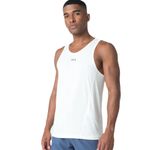 Regata-Fila-Bio-II-Masculina-F11R071-1948-1158208-1