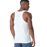Regata-Fila-Bio-II-Masculina-F11R071-1948-1158208-2
