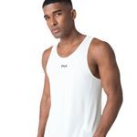 Regata-Fila-Bio-II-Masculina-F11R071-1948-1158208-3