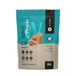 Whey-Protein-Isolado-Housewhey-P0178-1