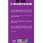 Livro-Dicas---Macetes-que-todo-corredor-precisa-saber---Book-do-Harry-3