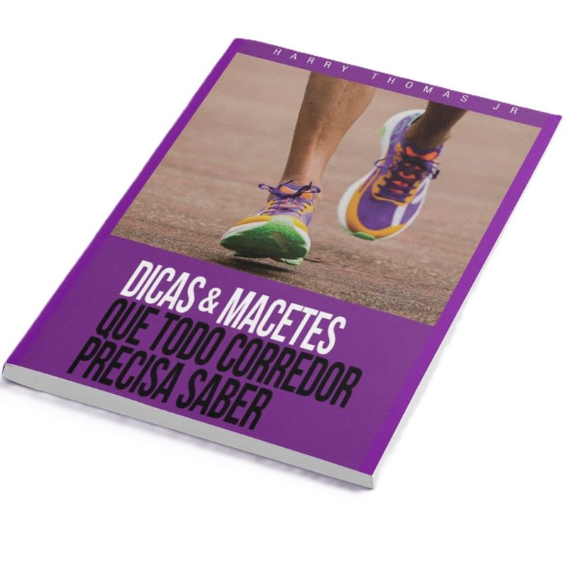 Livro-Dicas---Macetes-que-todo-corredor-precisa-saber---Book-do-Harry-4