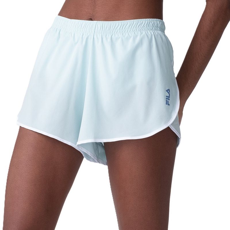 Shorts-Fila-Double-Run-Feminino-F12R00079-3070-1064651-2