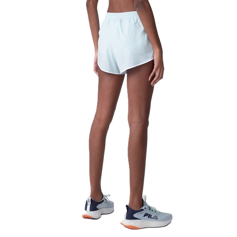 Shorts-Fila-Double-Run-Feminino-F12R00079-3070-1064651-3