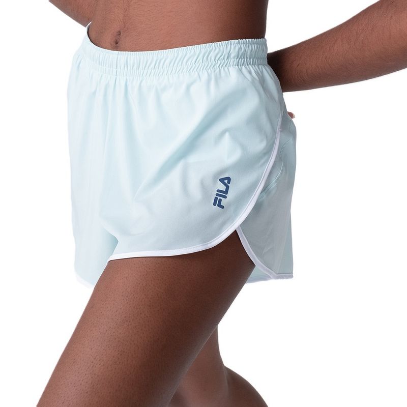 Shorts-Fila-Double-Run-Feminino-F12R00079-3070-1064651-4