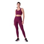 Legging-Fila-Performance-II-Feminina-F12R00113-145-1092006-1