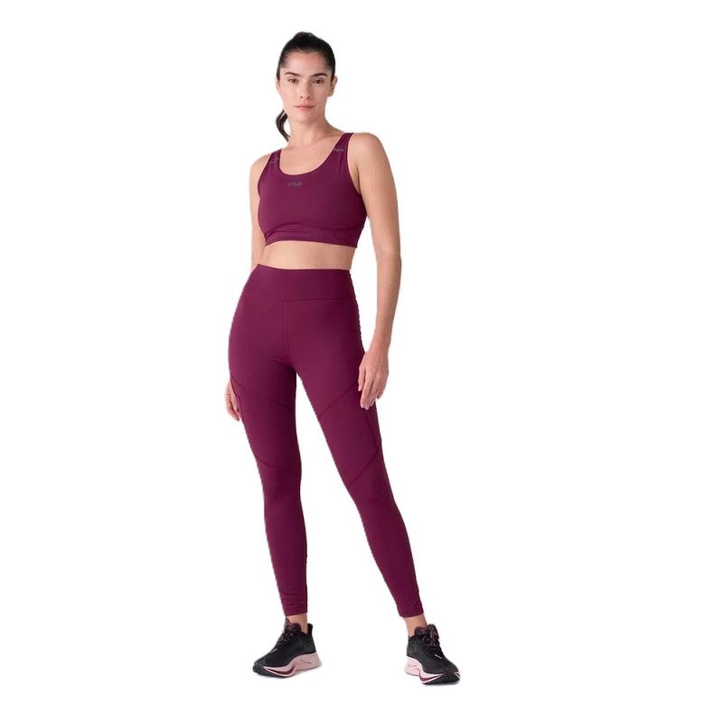 Legging-Fila-Performance-II-Feminina-F12R00113-145-1092006-1