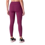 Legging-Fila-Performance-II-Feminina-F12R00113-145-1092006-2