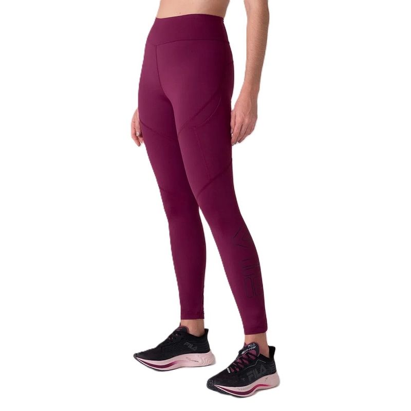 Legging-Fila-Performance-II-Feminina-F12R00113-145-1092006-3