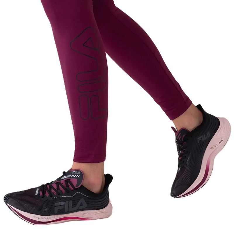 Legging-Fila-Performance-II-Feminina-F12R00113-145-1092006-4