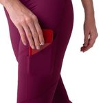 Legging-Fila-Performance-II-Feminina-F12R00113-145-1092006-5