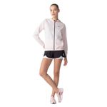 Jaqueta-Corta-Vento-Fila-Basic-Run-Feminino--F12R00118-882-1092434-1