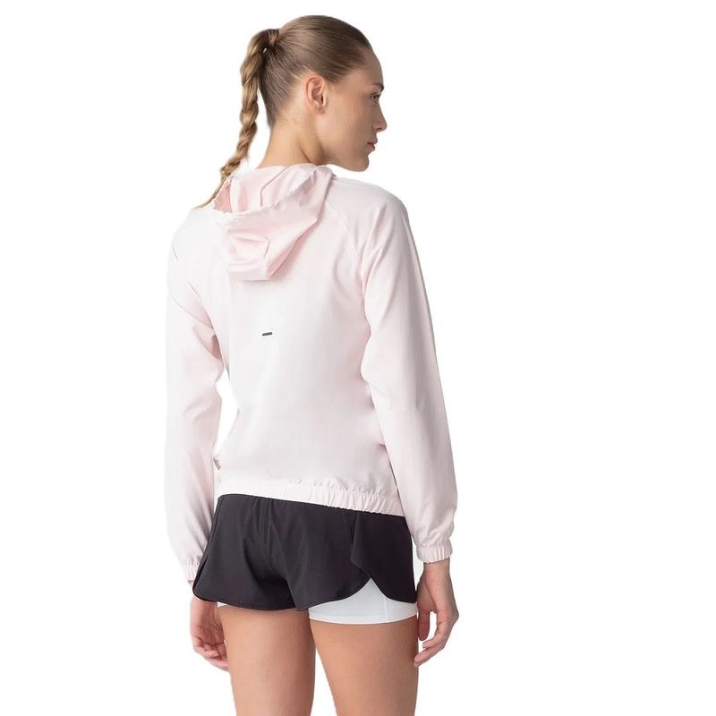 Jaqueta-Corta-Vento-Fila-Basic-Run-Feminino--F12R00118-882-1092434-2
