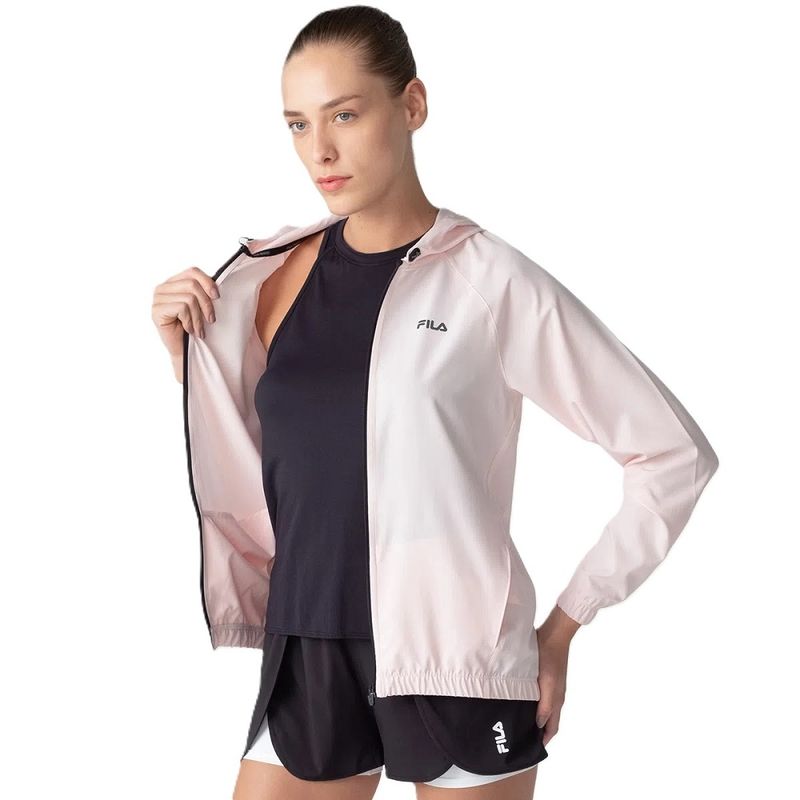 Jaqueta-Corta-Vento-Fila-Basic-Run-Feminino--F12R00118-882-1092434-3