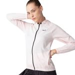 Jaqueta-Corta-Vento-Fila-Basic-Run-Feminino--F12R00118-882-1092434-4