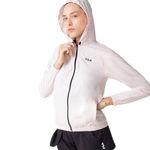 Jaqueta-Corta-Vento-Fila-Basic-Run-Feminino--F12R00118-882-1092434-5