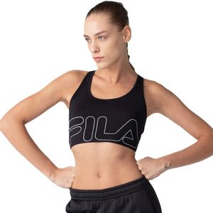 Top Fila Basic Run Feminino