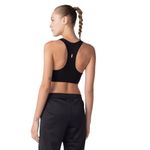 Top-Fila-Basic-Run-Feminino-F12R00119-160-1093033-2