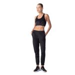 Top-Fila-Basic-Run-Feminino-F12R00119-160-1093033-3
