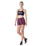 Shorts-Fila-Performance-II-Feminino-F12R00124-245-1093438-1
