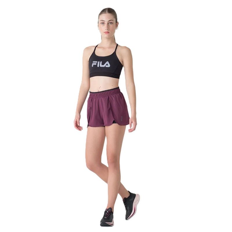 Shorts-Fila-Performance-II-Feminino-F12R00124-245-1093438-1