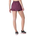 Shorts-Fila-Performance-II-Feminino-F12R00124-245-1093438-2