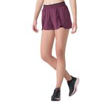 Shorts-Fila-Performance-II-Feminino-F12R00124-245-1093438-3