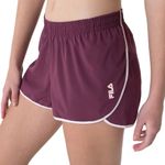 Shorts-Fila-Double-Run-II-Feminino--F12R00125-3199-1092432-1