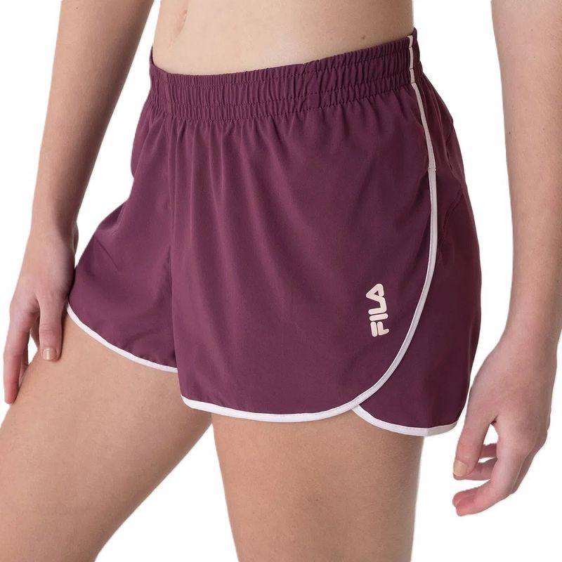 Shorts-Fila-Double-Run-II-Feminino--F12R00125-3199-1092432-1
