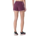 Shorts-Fila-Double-Run-II-Feminino--F12R00125-3199-1092432-3