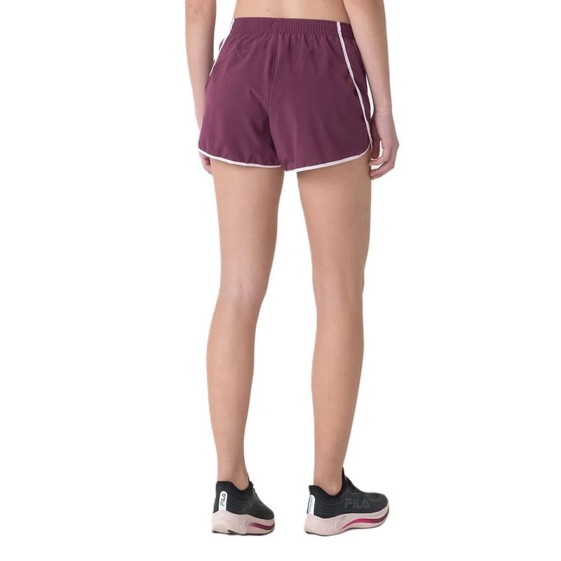 Shorts-Fila-Double-Run-II-Feminino--F12R00125-3199-1092432-3
