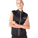 Colete-Fila-Racer-Run-Feminino-F12R00152-160-1158490-1-