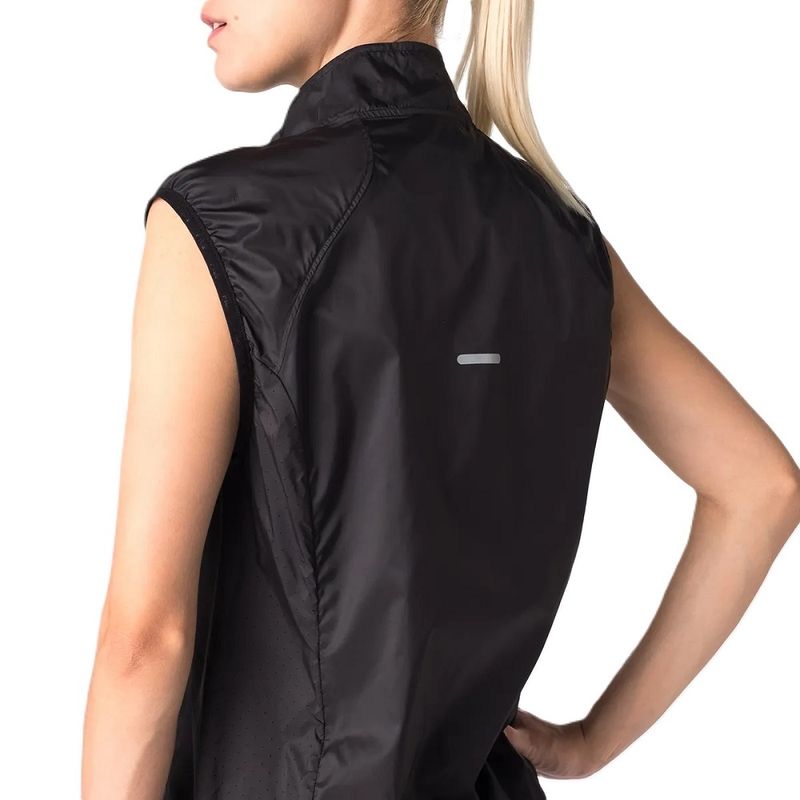 Colete-Fila-Racer-Run-Feminino-F12R00152-160-1158490-12