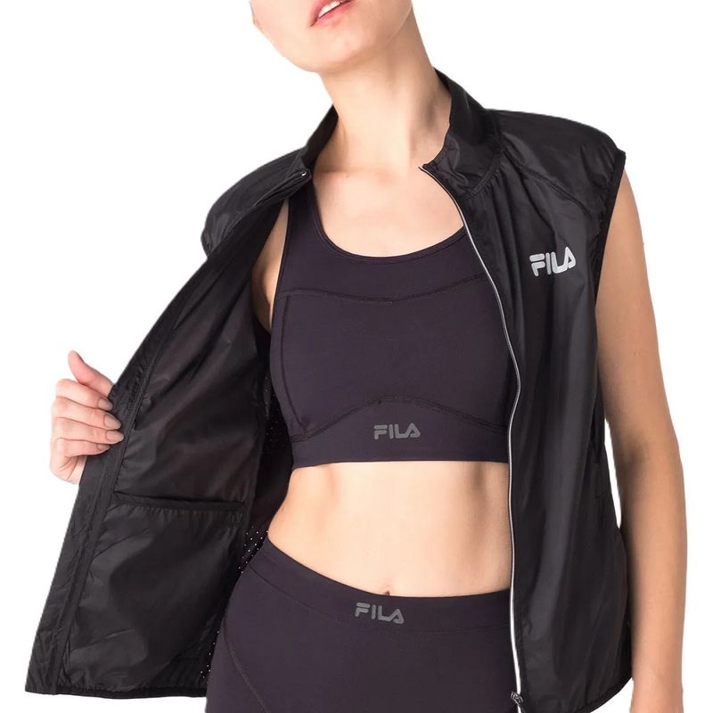 Colete-Fila-Racer-Run-Feminino-F12R00152-160-1158490-13