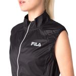 Colete-Fila-Racer-Run-Feminino-F12R00152-160-1158490-4