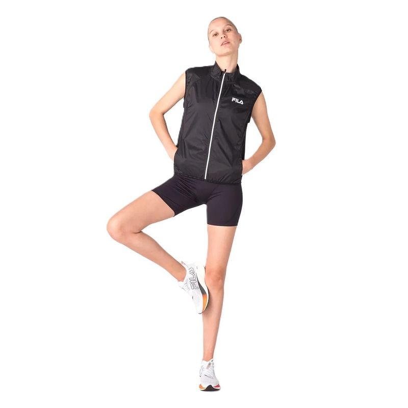 Colete-Fila-Racer-Run-Feminino-F12R00152-160-1158490-5