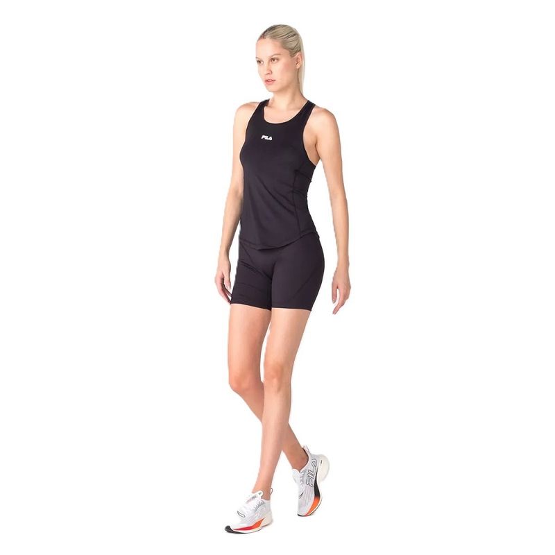 Regata-Fila-Racer-Feminina-F12R00153-1975-1137645-1