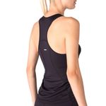 Regata-Fila-Racer-Feminina-F12R00153-1975-1137645-2