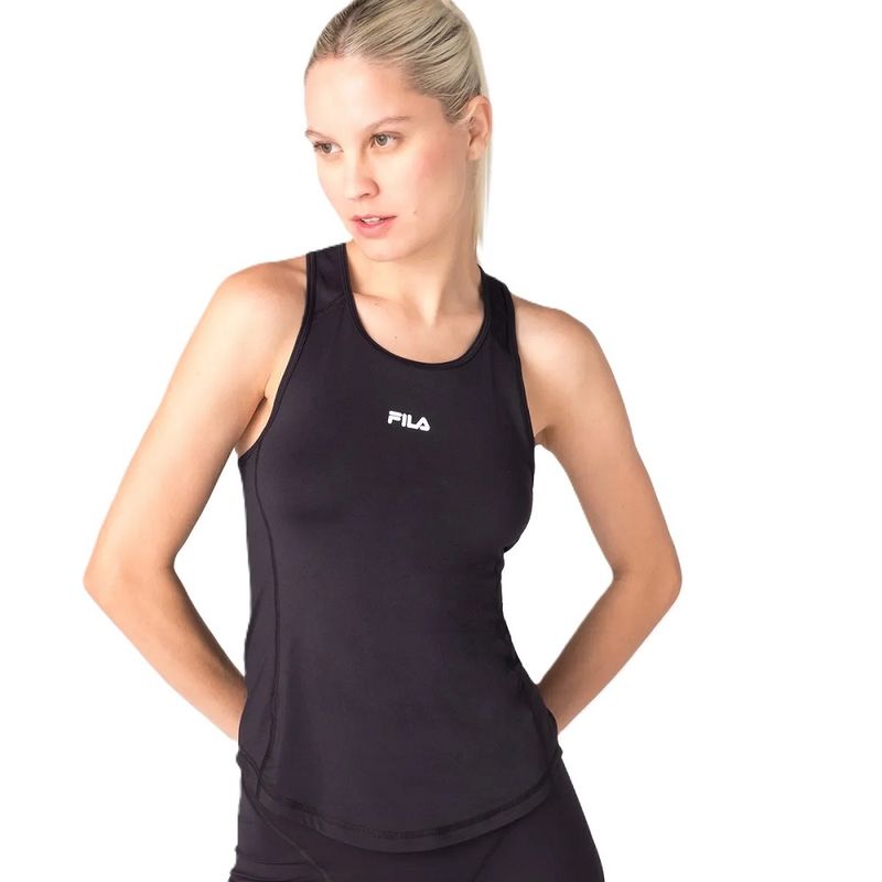 Regata-Fila-Racer-Feminina-F12R00153-1975-1137645-3