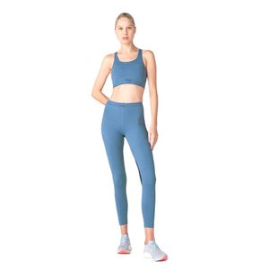 Top Fila Racer Run Feminino