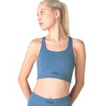 Top-Fila-Racer-Run-Feminino--F12R00155-1607-1142595-3