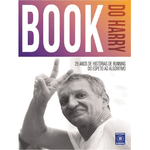 livro-book-do-harry-1