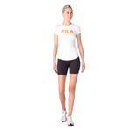 Bermuda-Fila-Racer-Run-Feminina-F12R00156-160-1139659-1-