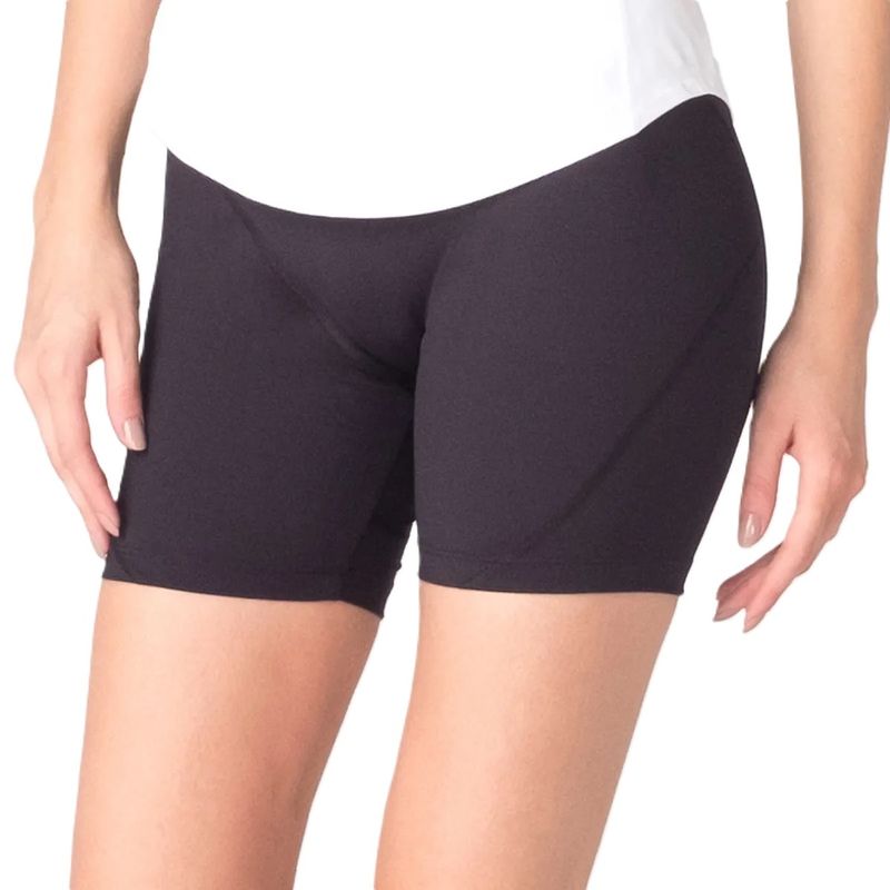 Bermuda-Fila-Racer-Run-Feminina-F12R00156-160-1139659-2
