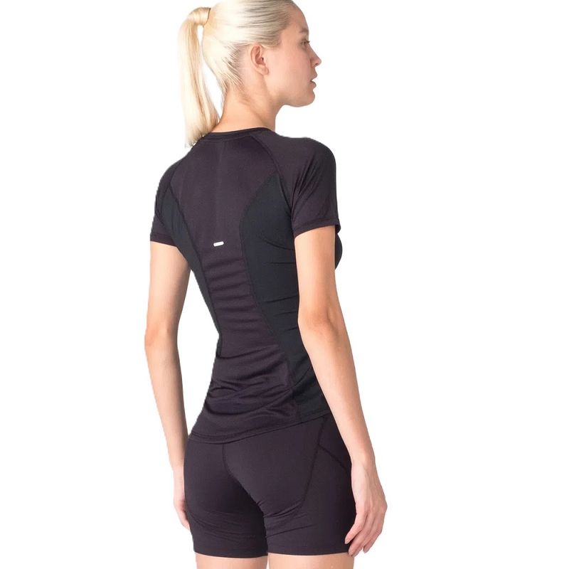 Blusa-Fila-Racer-Feminina-F12R00157-160-1137742-2